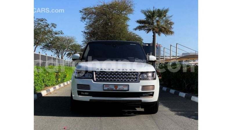 Big with watermark land rover range rover ashanti import dubai 54477