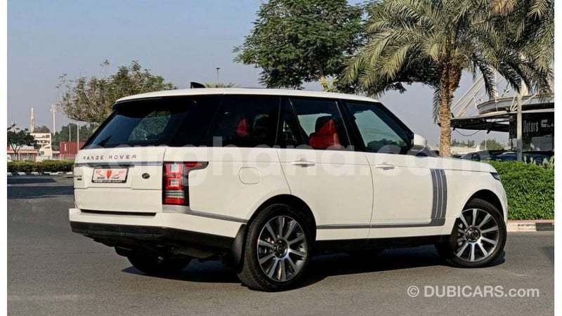 Big with watermark land rover range rover ashanti import dubai 54477