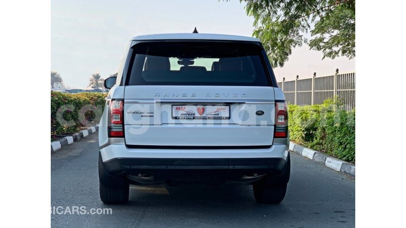 Big with watermark land rover range rover ashanti import dubai 54477