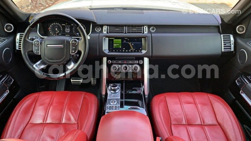 Big with watermark land rover range rover ashanti import dubai 54477