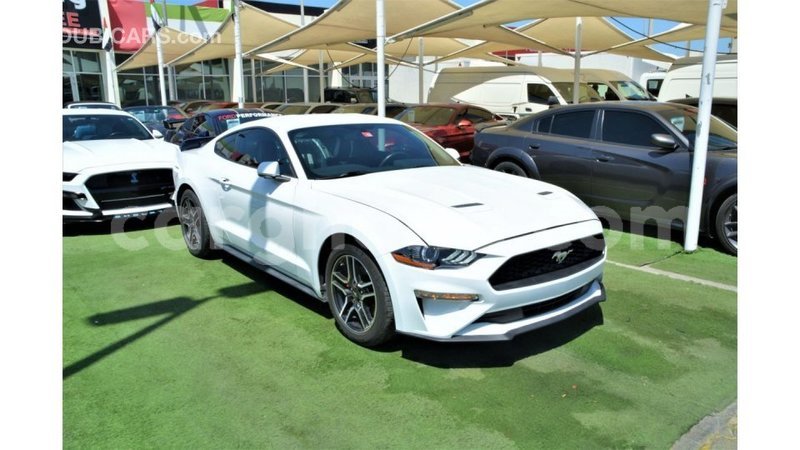 Big with watermark ford mustang ashanti import dubai 54478