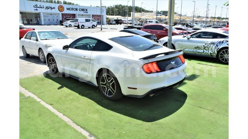 Big with watermark ford mustang ashanti import dubai 54478