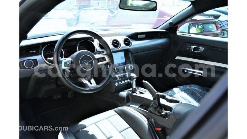 Big with watermark ford mustang ashanti import dubai 54478