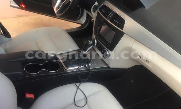 Buy Import Mercedes‒Benz C–Class Silver Car in Accra in Greater Accra Buy Import Mercedes‒Benz C–Class Silver Car in Accra in Greater Accra
