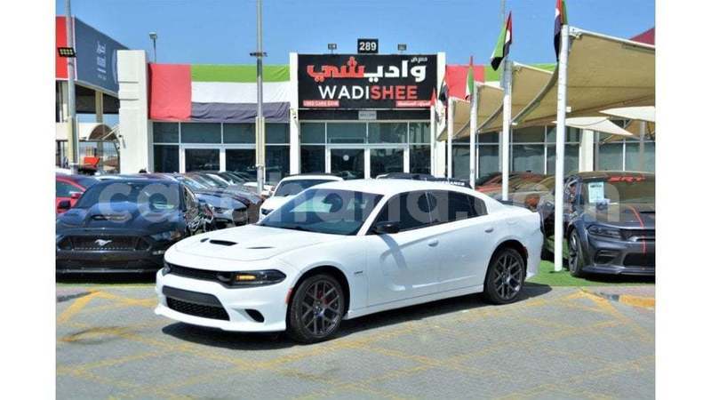 Big with watermark dodge charger ashanti import dubai 54480