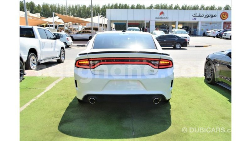 Big with watermark dodge charger ashanti import dubai 54480