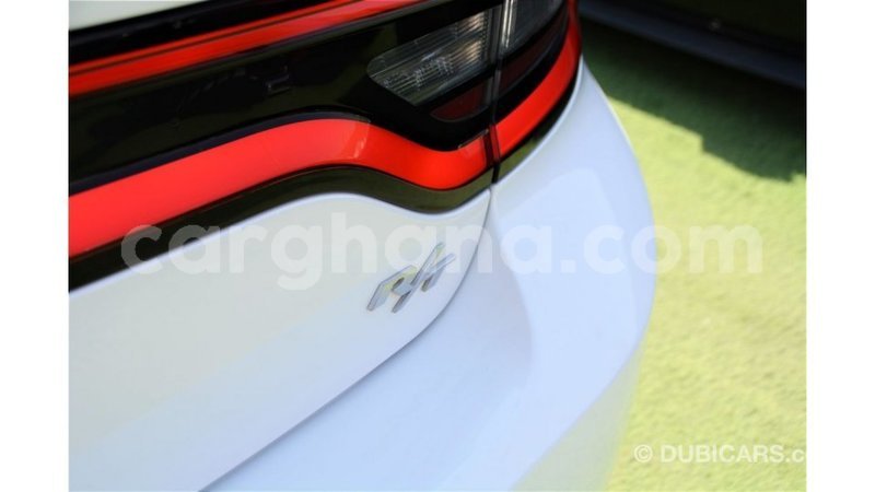 Big with watermark dodge charger ashanti import dubai 54480