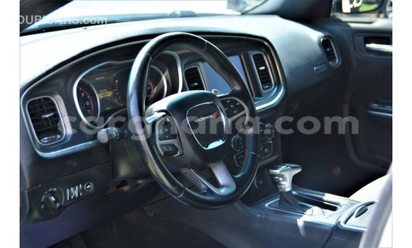 Sayi Imported Dodge Charger White Mota in Import - Dubai a Ashanti Sayi Imported Dodge Charger White Mota in Import - Dubai a Ashanti