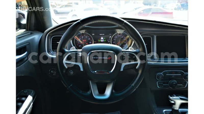 Big with watermark dodge charger ashanti import dubai 54480