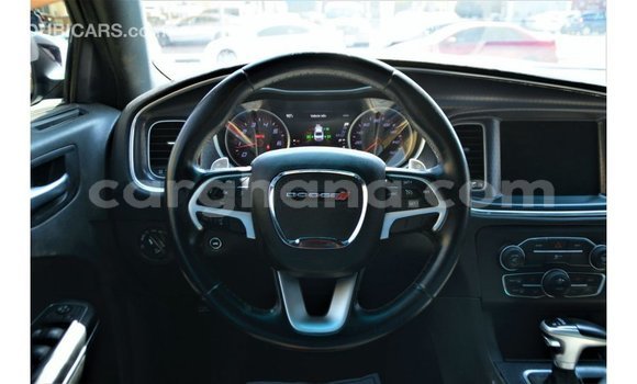Sayi Imported Dodge Charger White Mota in Import - Dubai a Ashanti Sayi Imported Dodge Charger White Mota in Import - Dubai a Ashanti