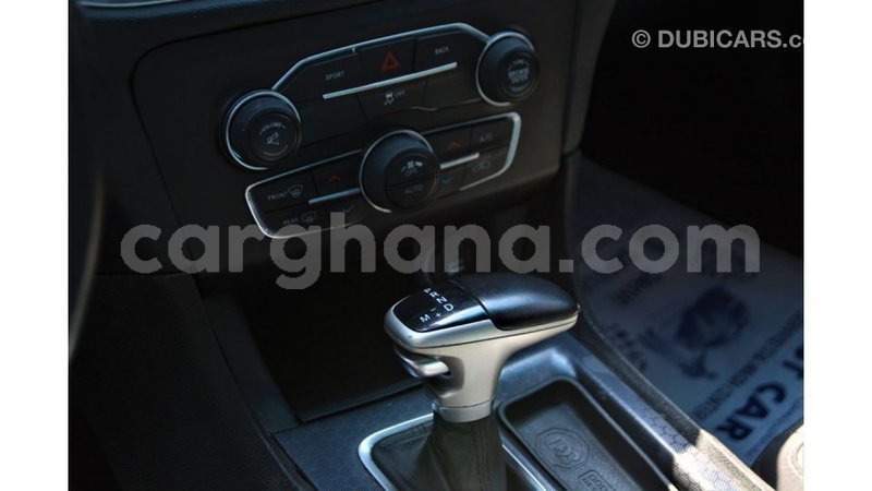 Big with watermark dodge charger ashanti import dubai 54480