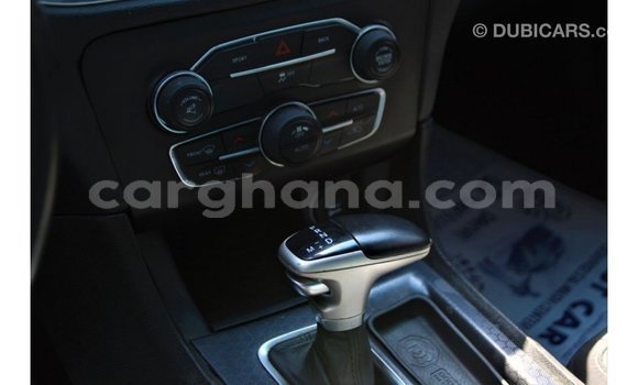 Sayi Imported Dodge Charger White Mota in Import - Dubai a Ashanti Sayi Imported Dodge Charger White Mota in Import - Dubai a Ashanti