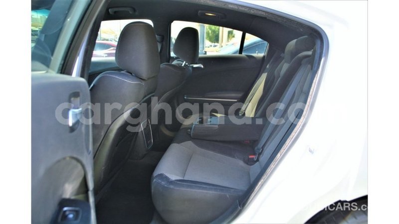 Big with watermark dodge charger ashanti import dubai 54480