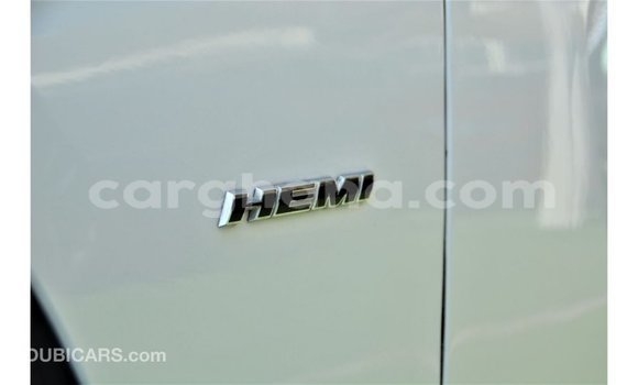 Sayi Imported Dodge Charger White Mota in Import - Dubai a Ashanti Sayi Imported Dodge Charger White Mota in Import - Dubai a Ashanti