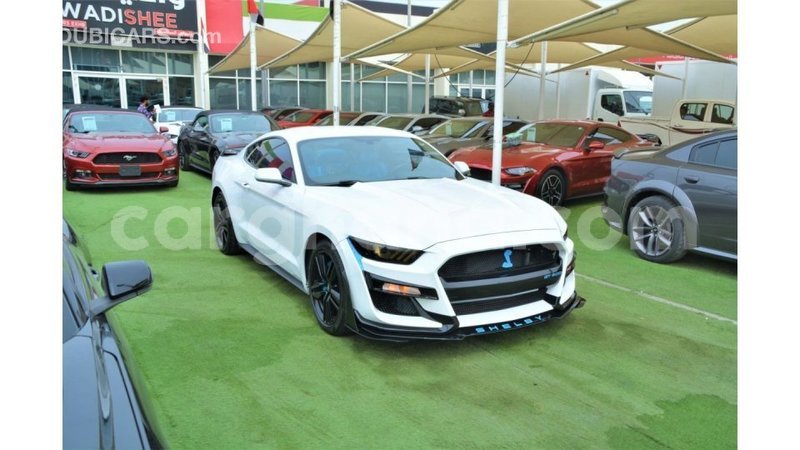 Big with watermark ford mustang ashanti import dubai 54481