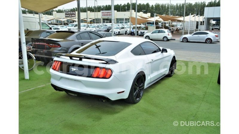 Big with watermark ford mustang ashanti import dubai 54481