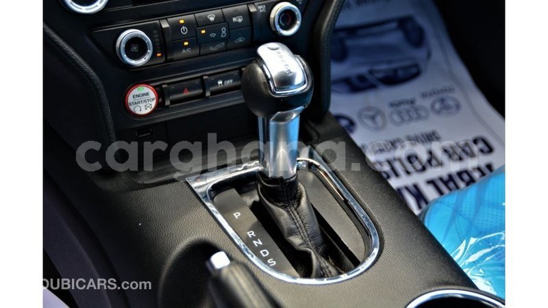 Big with watermark ford mustang ashanti import dubai 54481