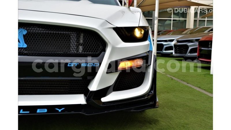 Big with watermark ford mustang ashanti import dubai 54481