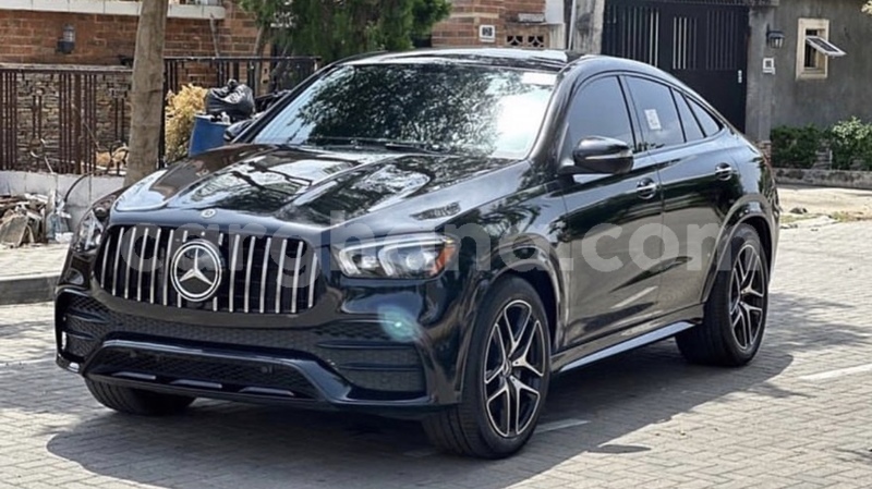 Big with watermark mercedes benz amg gle greater accra accra 54488