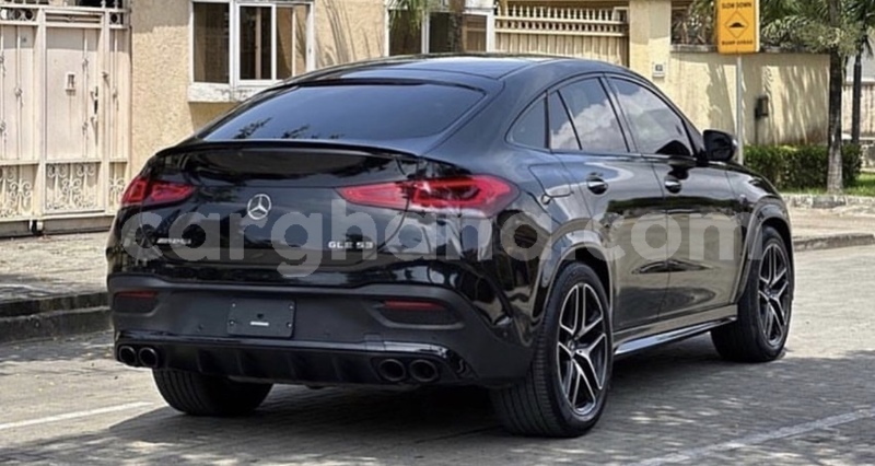 Big with watermark mercedes benz amg gle greater accra accra 54488