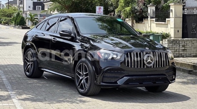 Big with watermark mercedes benz amg gle greater accra accra 54488