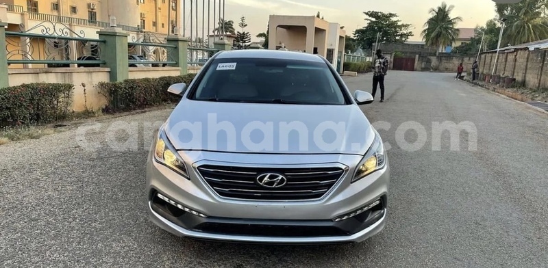 Big with watermark hyundai elantra greater accra accra 54490