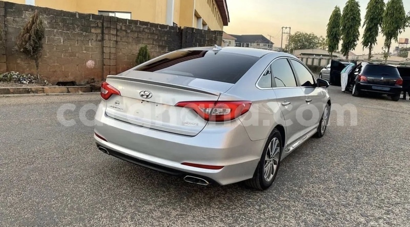 Big with watermark hyundai elantra greater accra accra 54490