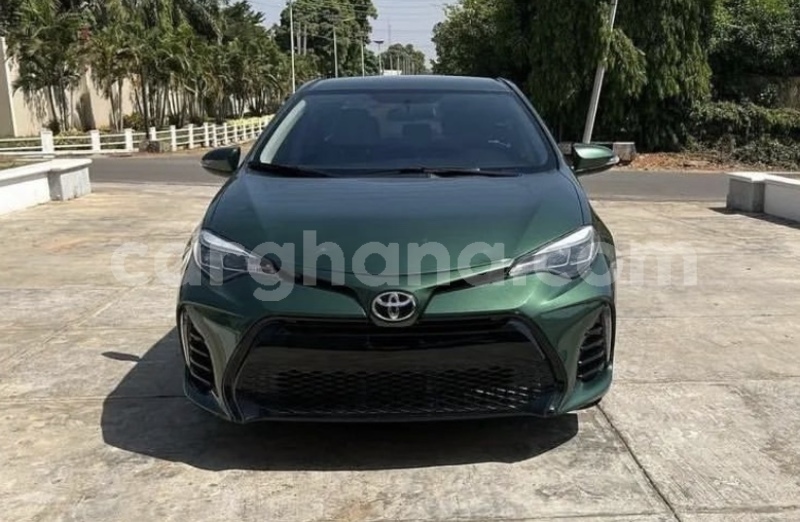 Big with watermark toyota camry greater accra accra 54492