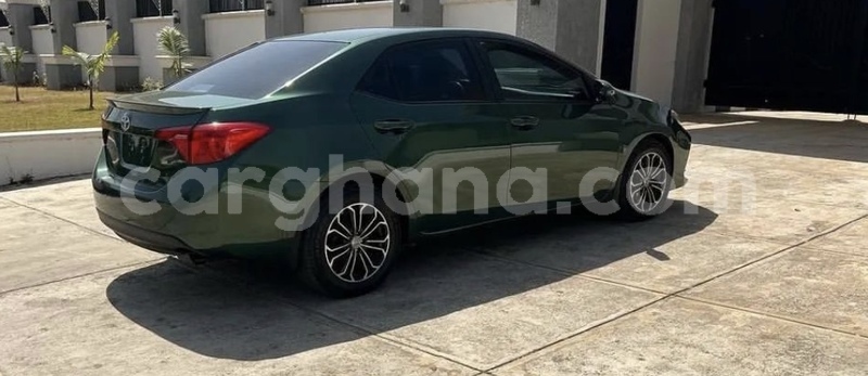 Big with watermark toyota camry greater accra accra 54492