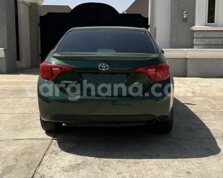 Big with watermark toyota camry greater accra accra 54492