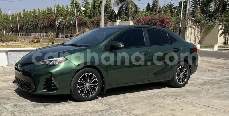 Big with watermark toyota camry greater accra accra 54492