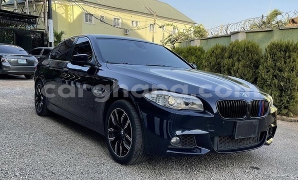 Sayi Na hannu BMW 315 Black Mota in Kumasi a Ashanti Sayi Na hannu BMW 315 Black Mota in Kumasi a Ashanti