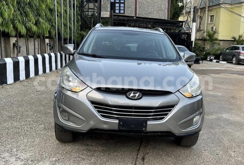 Big with watermark hyundai ix35 greater accra accra 54498