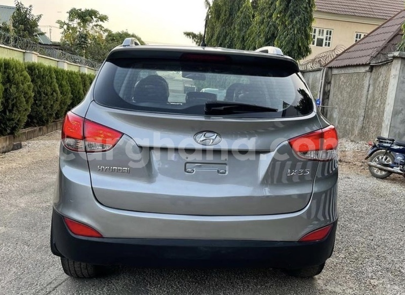 Big with watermark hyundai ix35 greater accra accra 54498