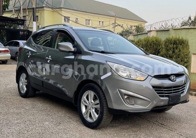 Big with watermark hyundai ix35 greater accra accra 54498