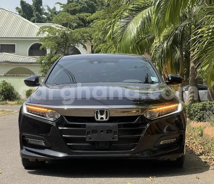 Big with watermark honda accord greater accra accra 54502