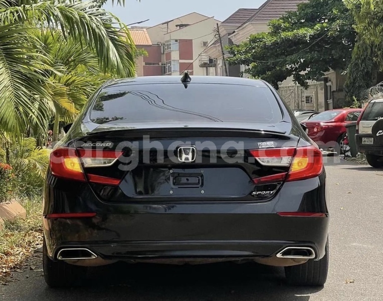 Big with watermark honda accord greater accra accra 54502