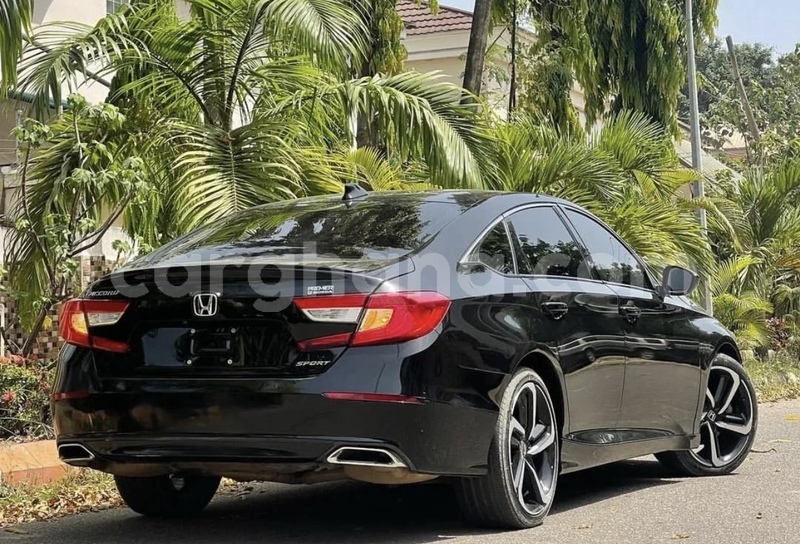 Big with watermark honda accord greater accra accra 54502