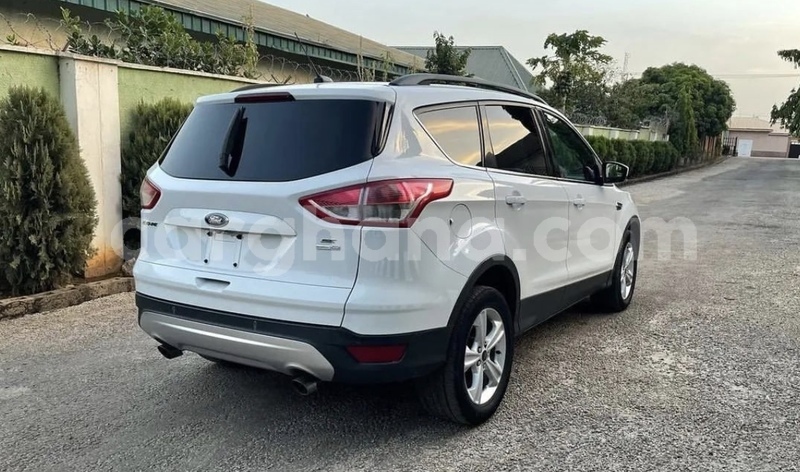 Big with watermark ford escape greater accra accra 54503