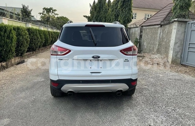 Big with watermark ford escape greater accra accra 54503