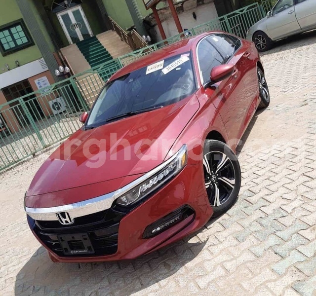 Big with watermark honda accord greater accra accra 54504