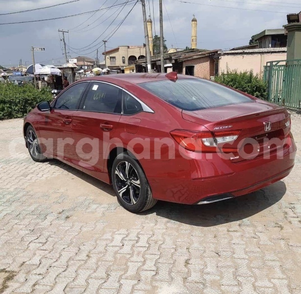 Big with watermark honda accord greater accra accra 54504