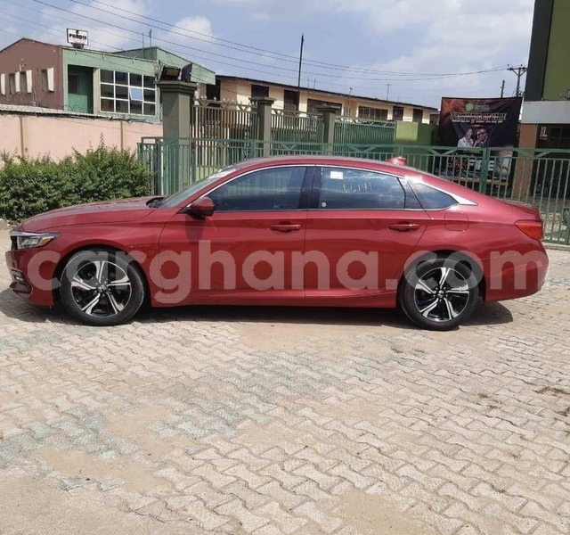 Big with watermark honda accord greater accra accra 54504