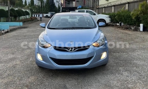 Sayi Na hannu Hyundai Sonata Sauran Mota in Accra a Greater Accra