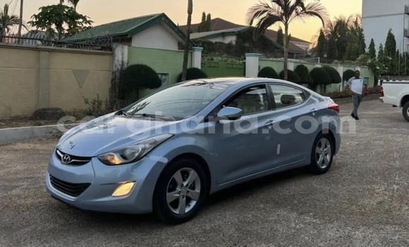 Buy Used Hyundai Sonata Other Car in Accra in Greater Accra Buy Used Hyundai Sonata Other Car in Accra in Greater Accra