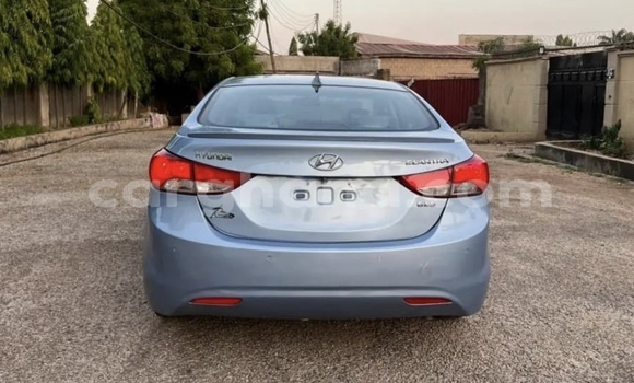 Buy Used Hyundai Sonata Other Car in Accra in Greater Accra Buy Used Hyundai Sonata Other Car in Accra in Greater Accra