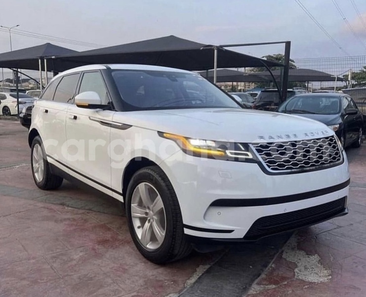 Big with watermark range rover range rover greater accra accra 54509