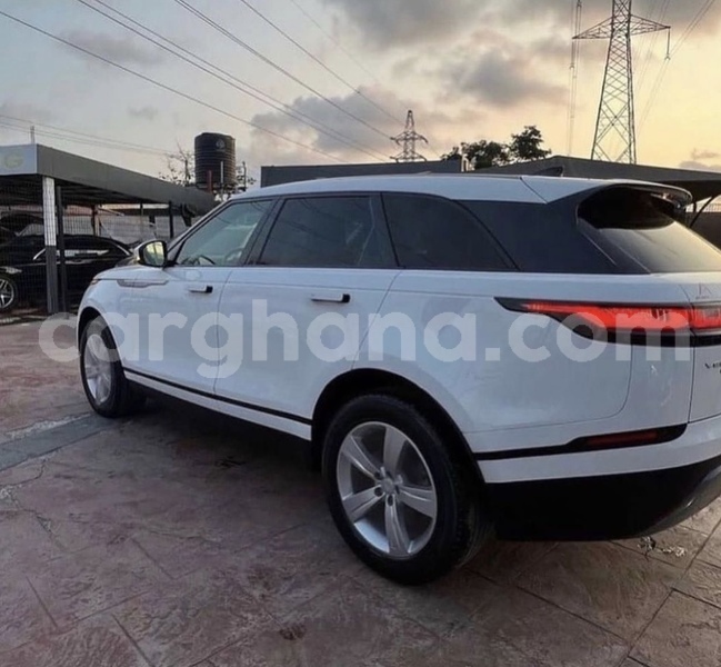 Big with watermark range rover range rover greater accra accra 54509