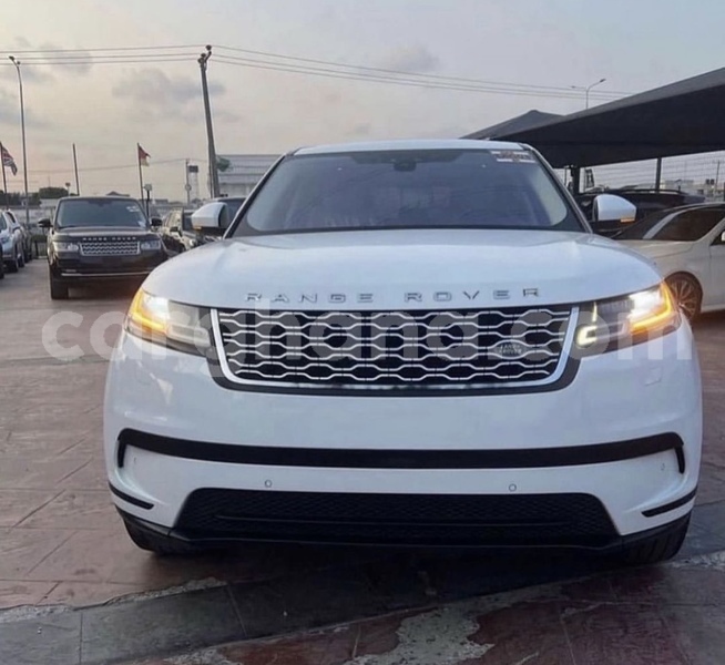 Big with watermark range rover range rover greater accra accra 54509