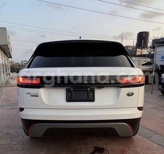 Big with watermark range rover range rover greater accra accra 54509